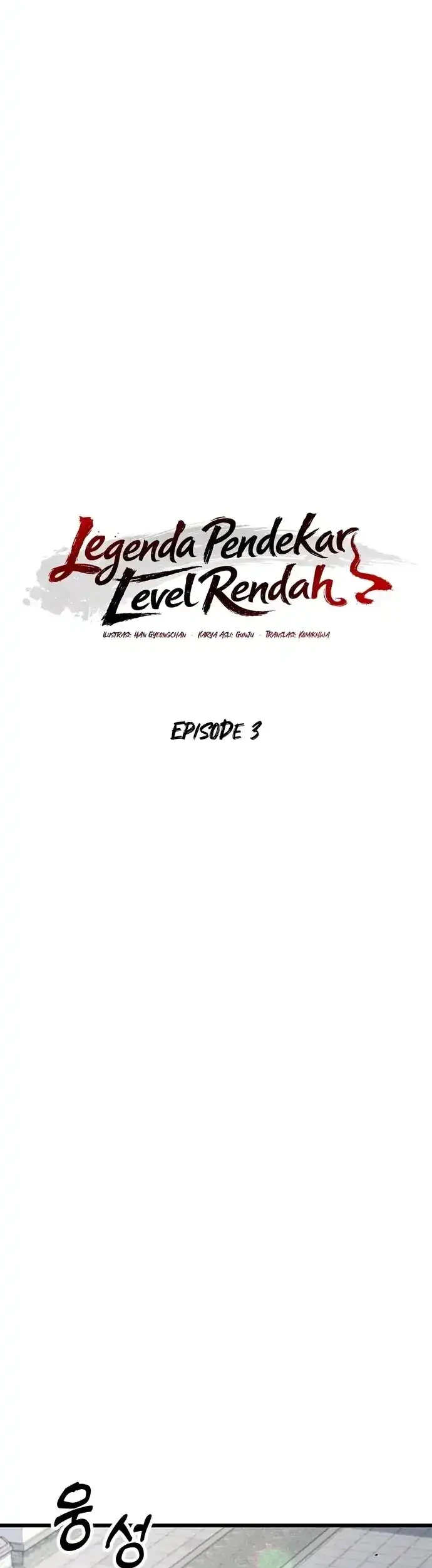 Chapter 3 - halaman 19