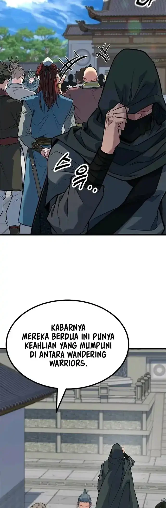Chapter 3 - halaman 21