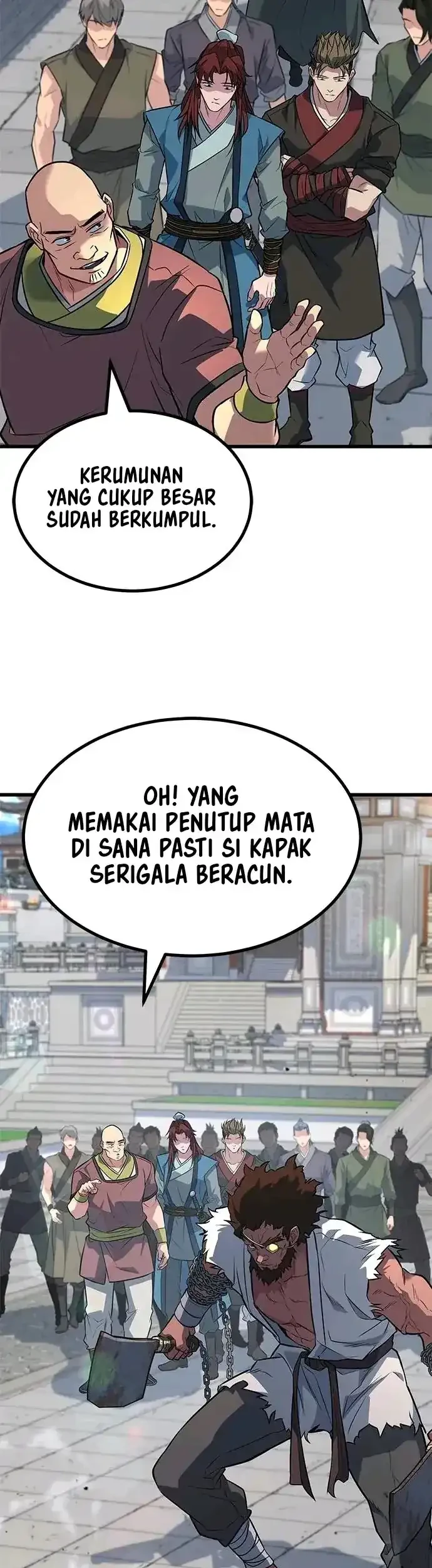 Chapter 3 - halaman 22