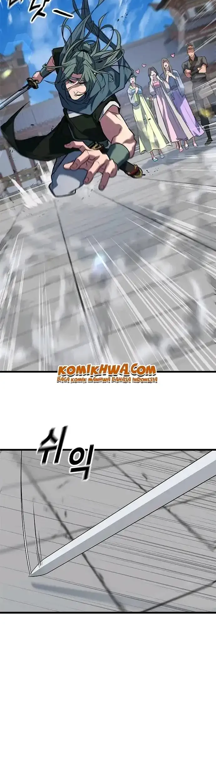 Chapter 3 - halaman 24
