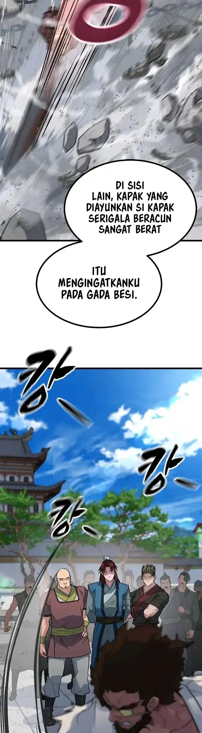 Chapter 3 - halaman 27
