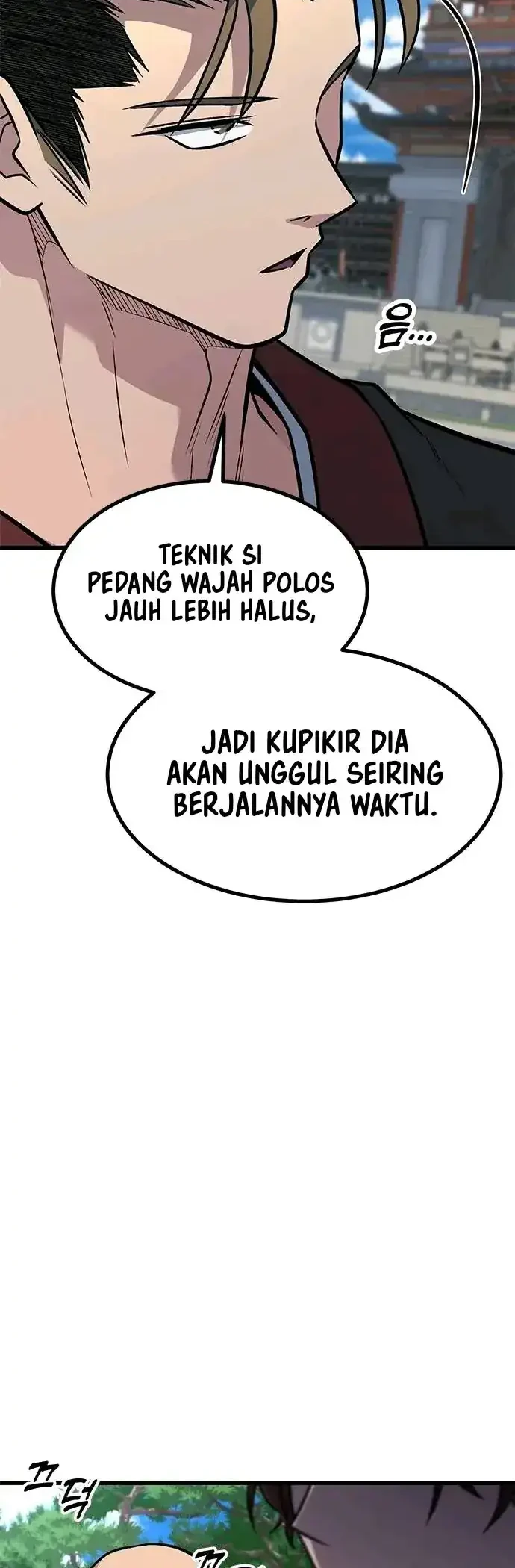Chapter 3 - halaman 29