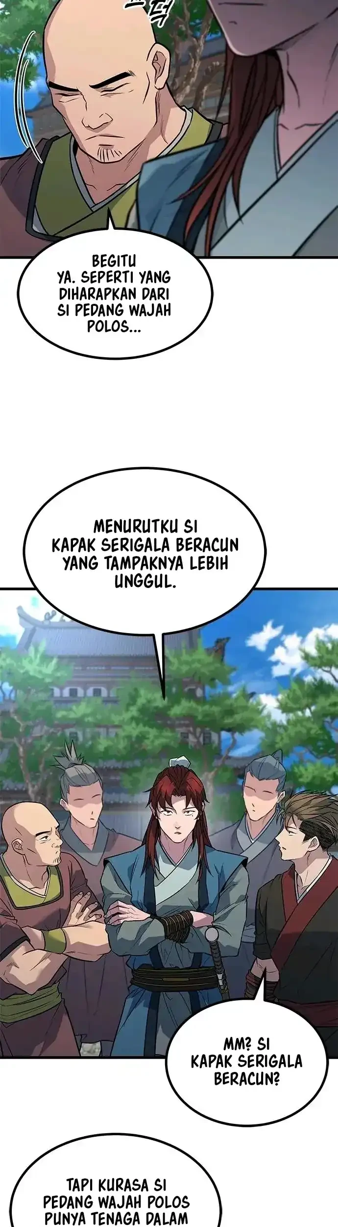 Chapter 3 - halaman 30