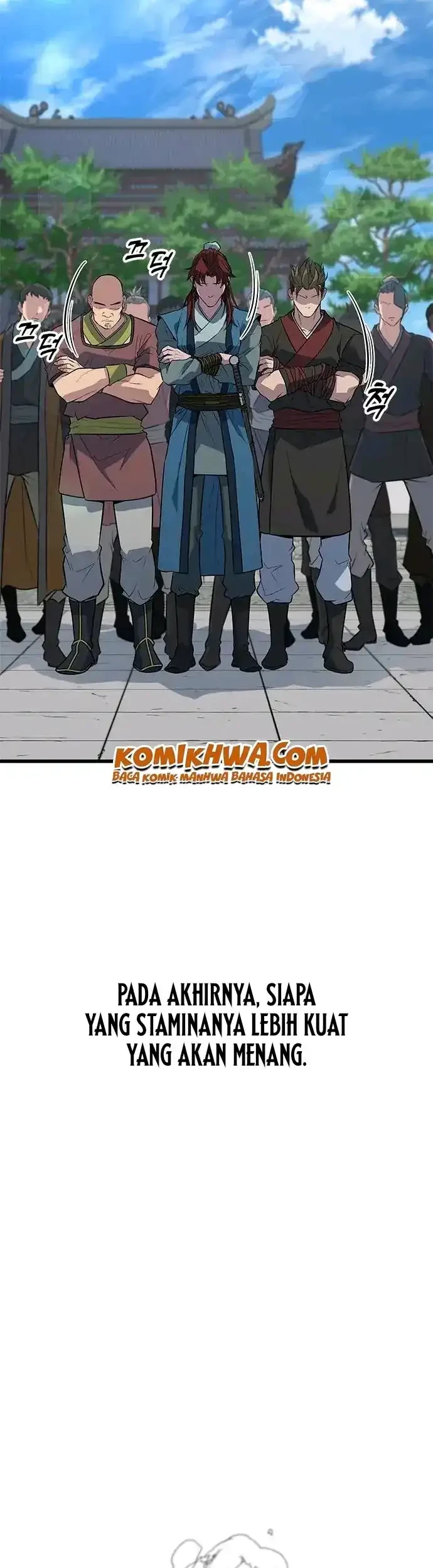 Chapter 3 - halaman 32