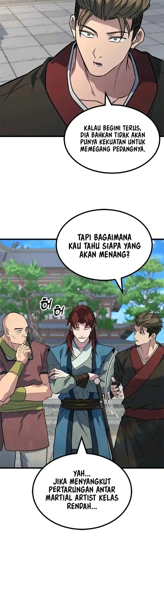 Chapter 3 - halaman 35