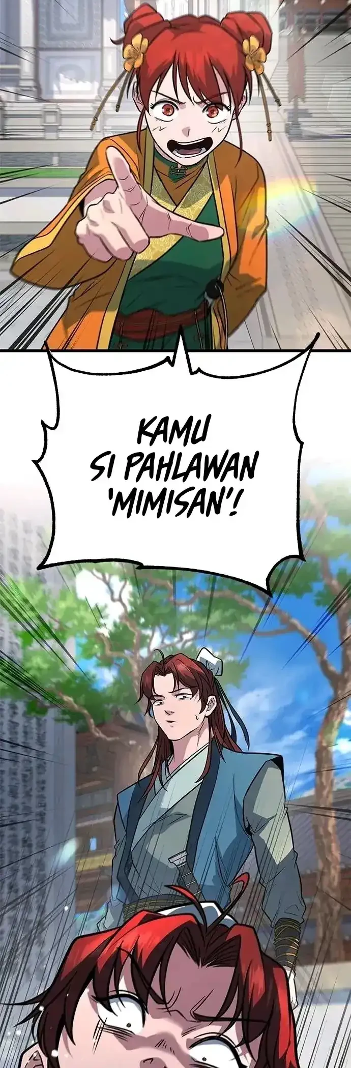 Chapter 3 - halaman 37