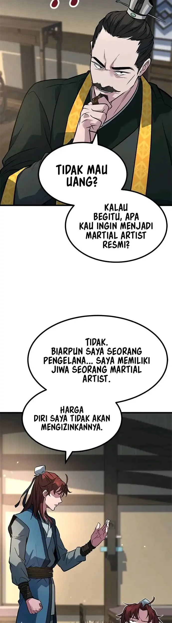 Chapter 4 - halaman 38