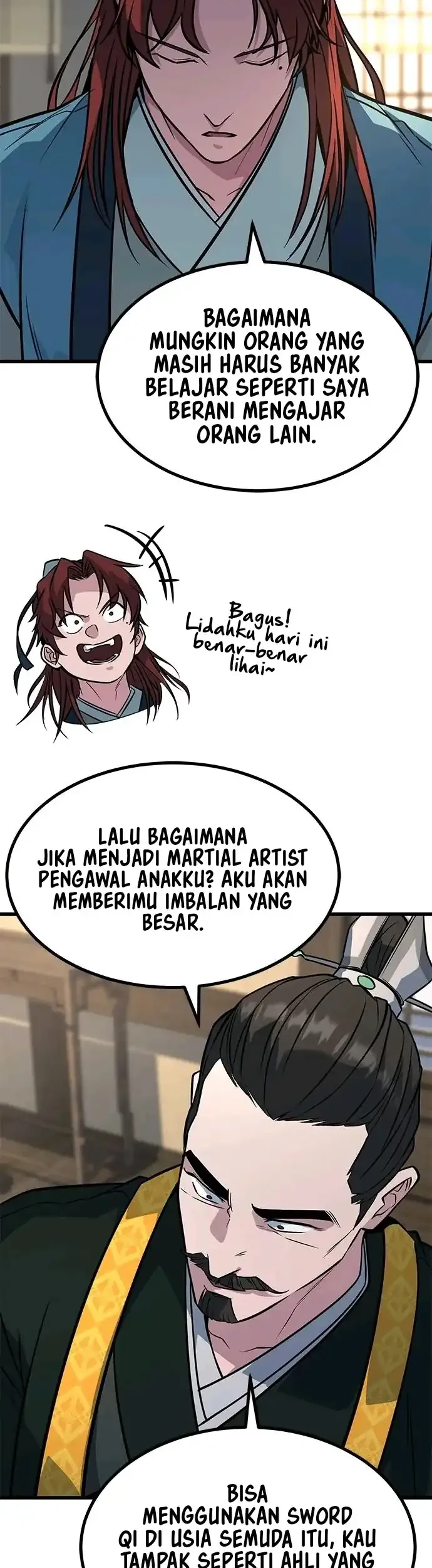 Chapter 4 - halaman 40