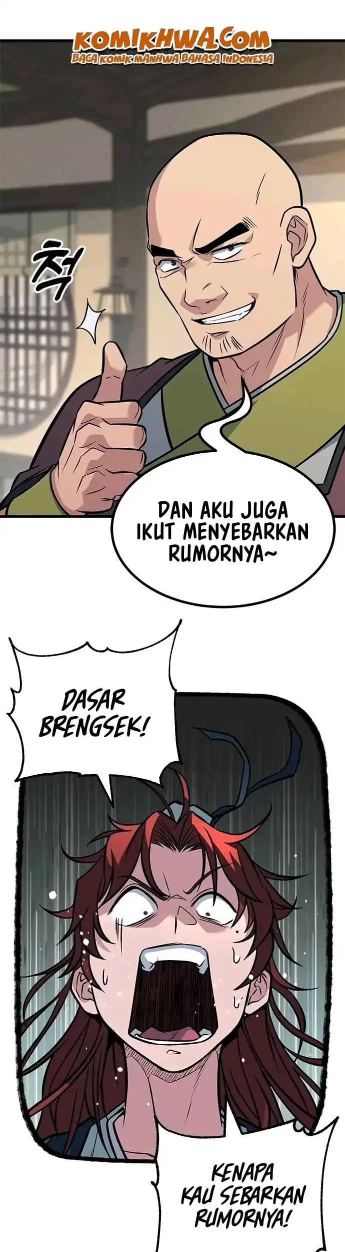 Chapter 4 - halaman 42