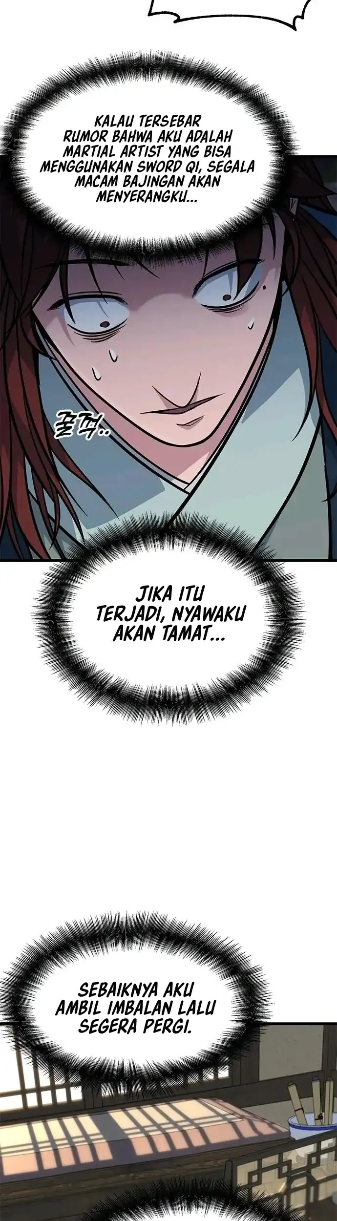 Chapter 4 - halaman 43