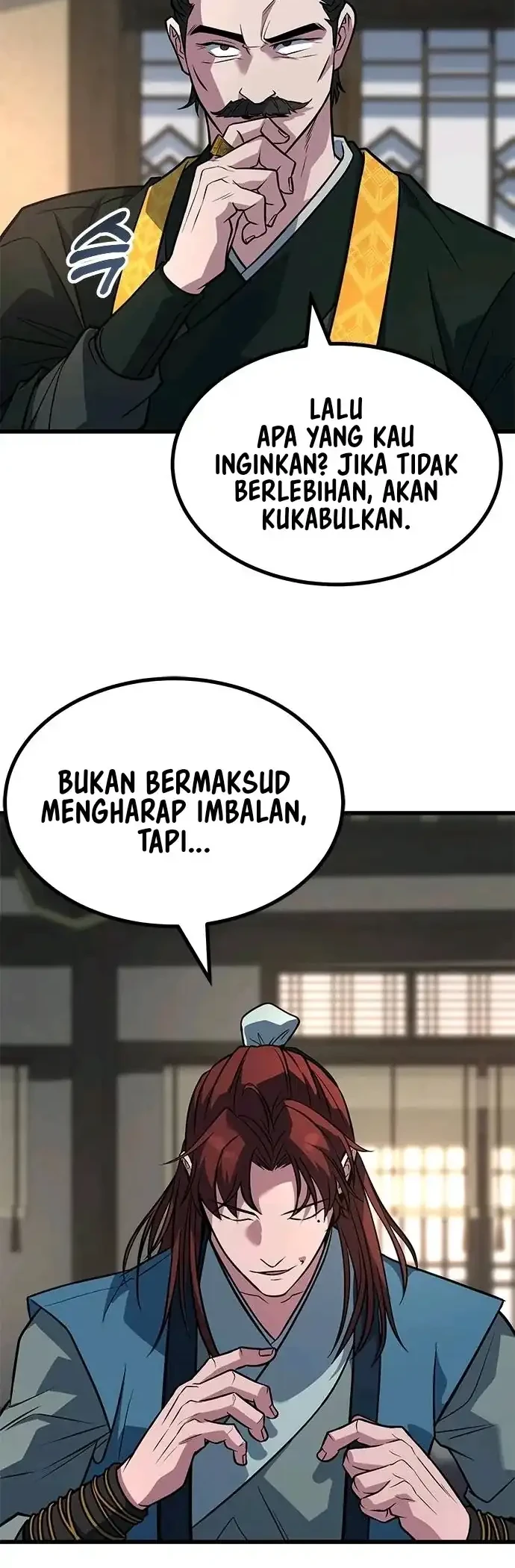 Chapter 4 - halaman 45