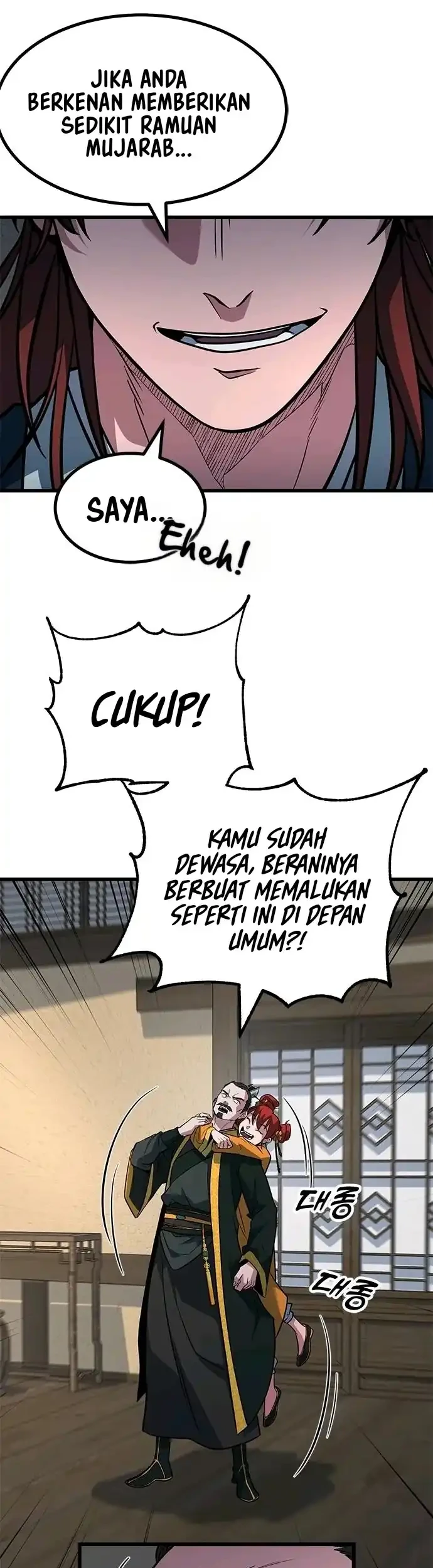 Chapter 4 - halaman 46