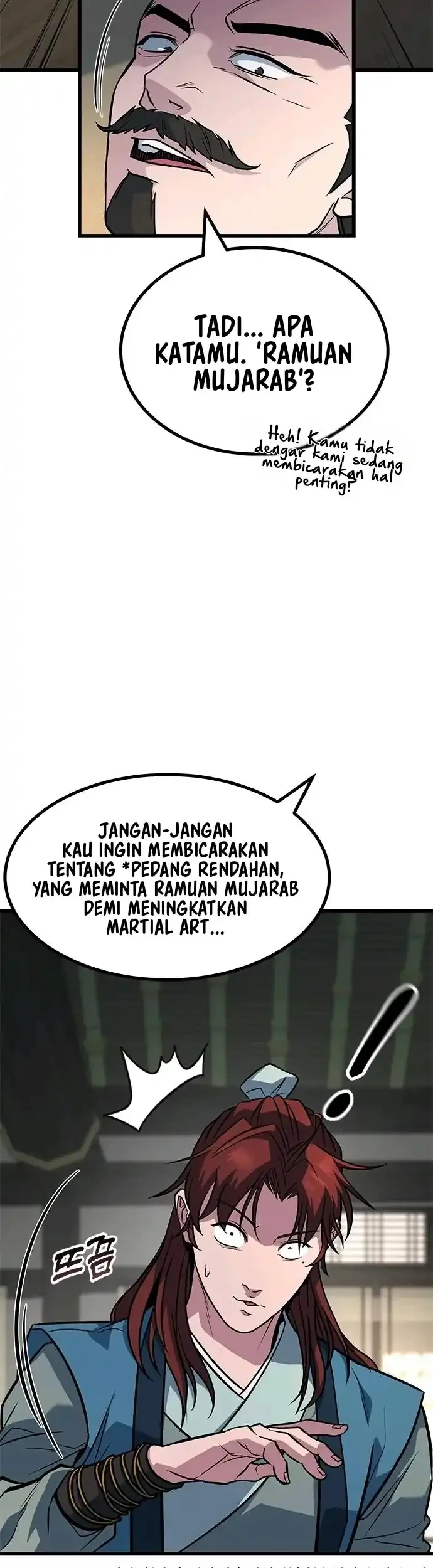 Chapter 4 - halaman 47