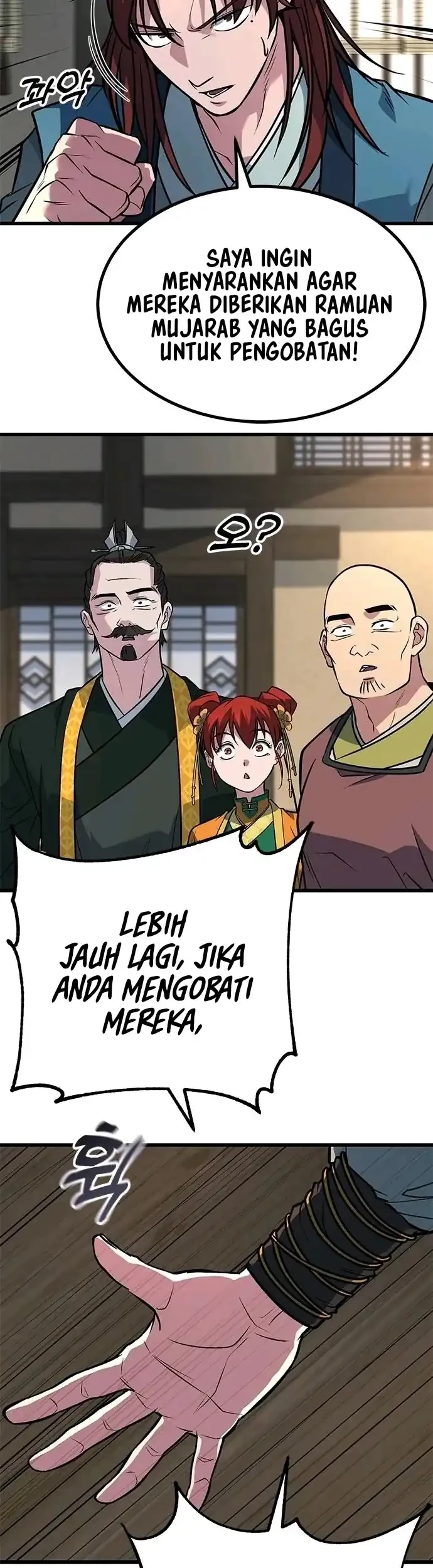 Chapter 4 - halaman 50