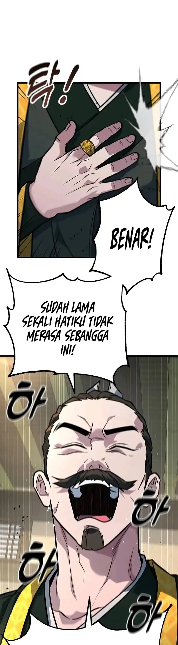 Chapter 4 - halaman 54
