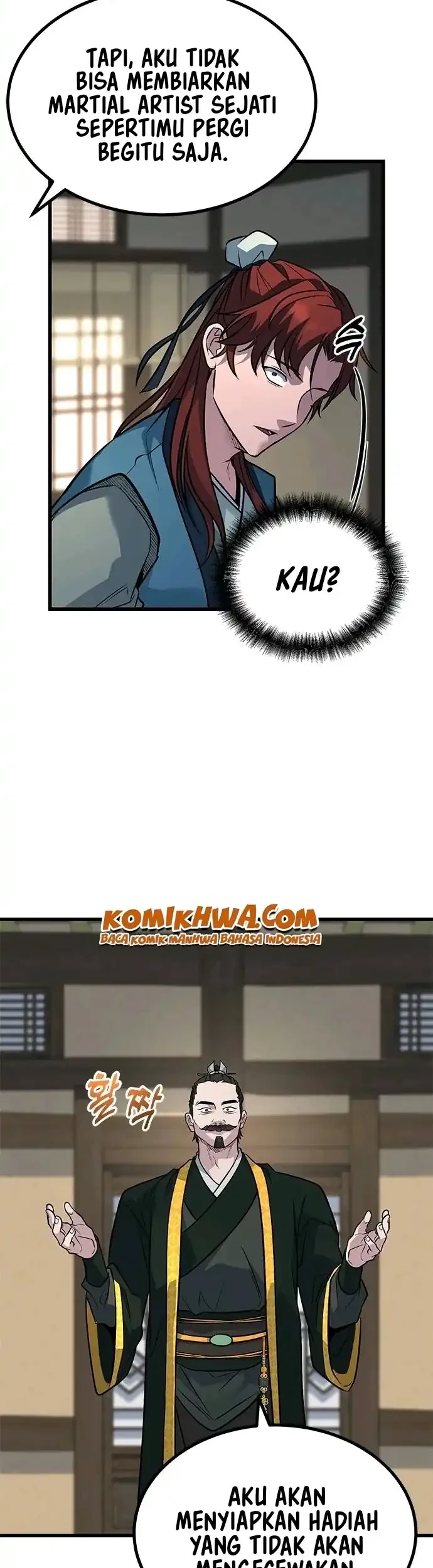 Chapter 4 - halaman 56