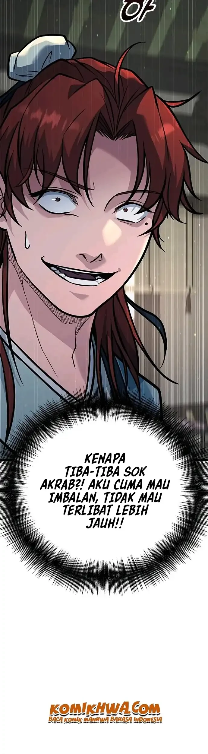 Chapter 4 - halaman 58