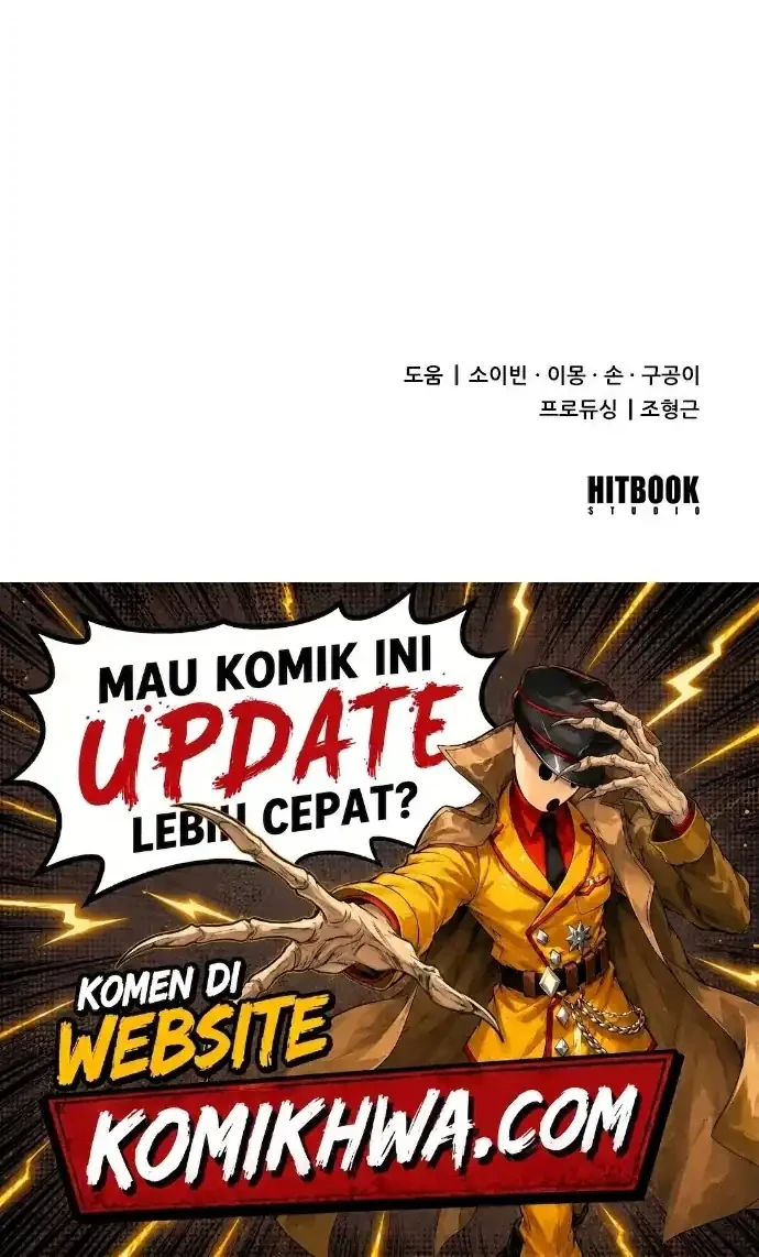 Chapter 4 - halaman 59
