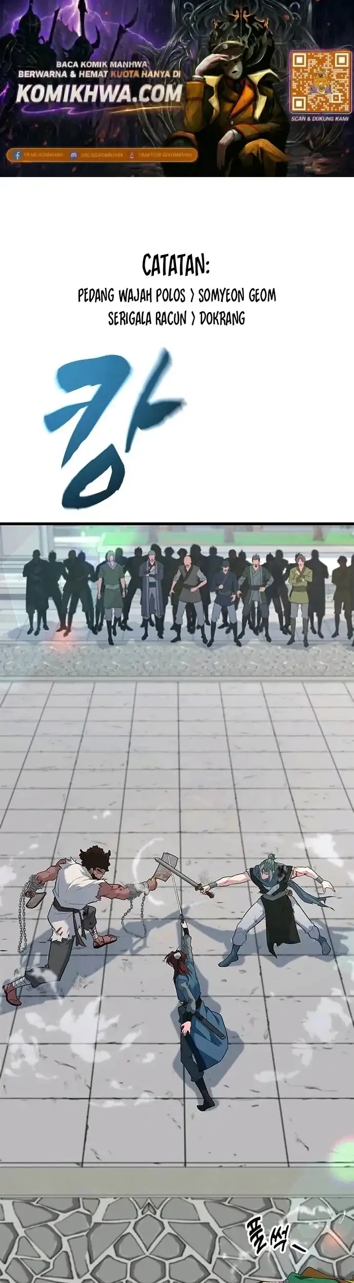 Chapter 4 - halaman 2