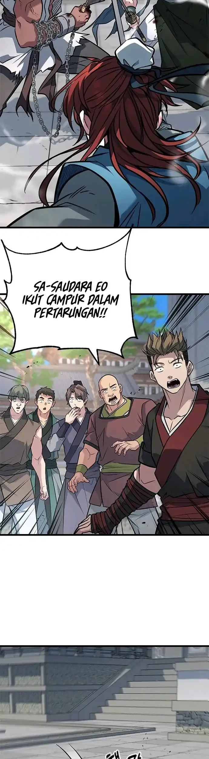 Chapter 4 - halaman 4