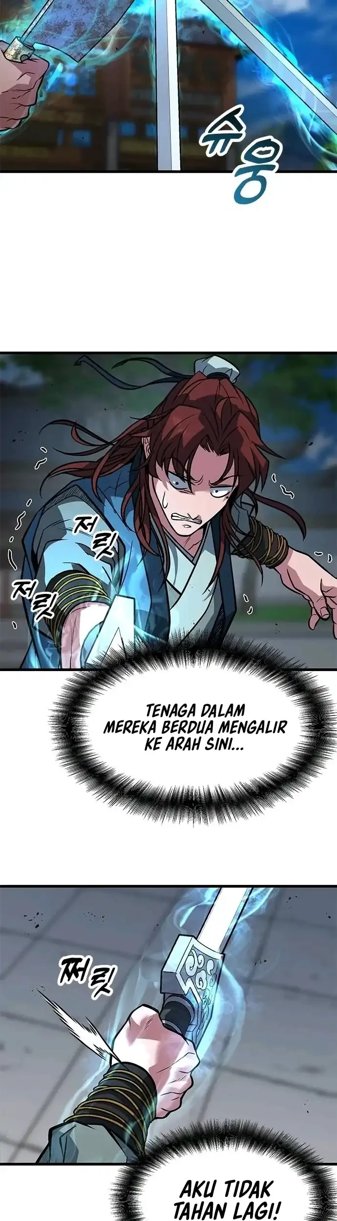 Chapter 4 - halaman 6