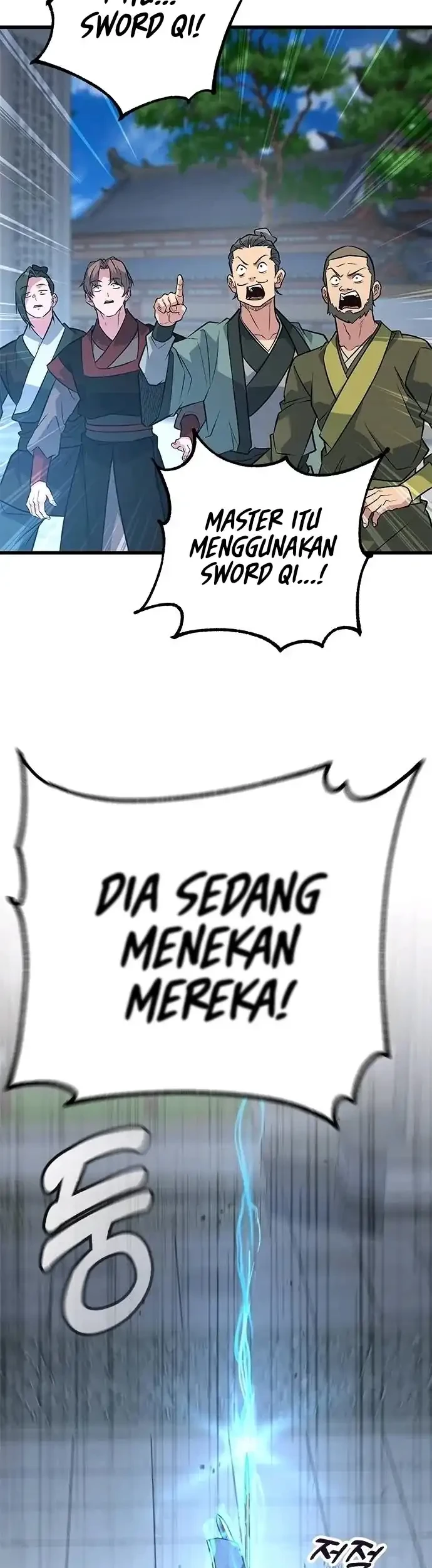 Chapter 4 - halaman 12