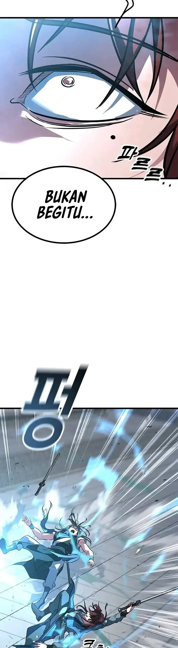 Chapter 4 - halaman 14
