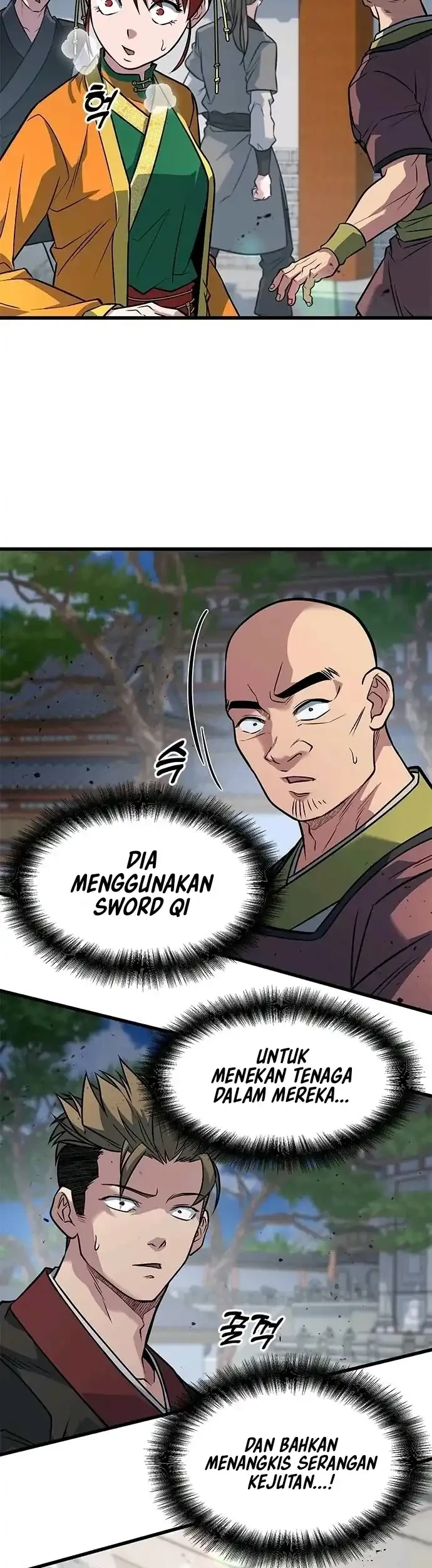 Chapter 4 - halaman 20