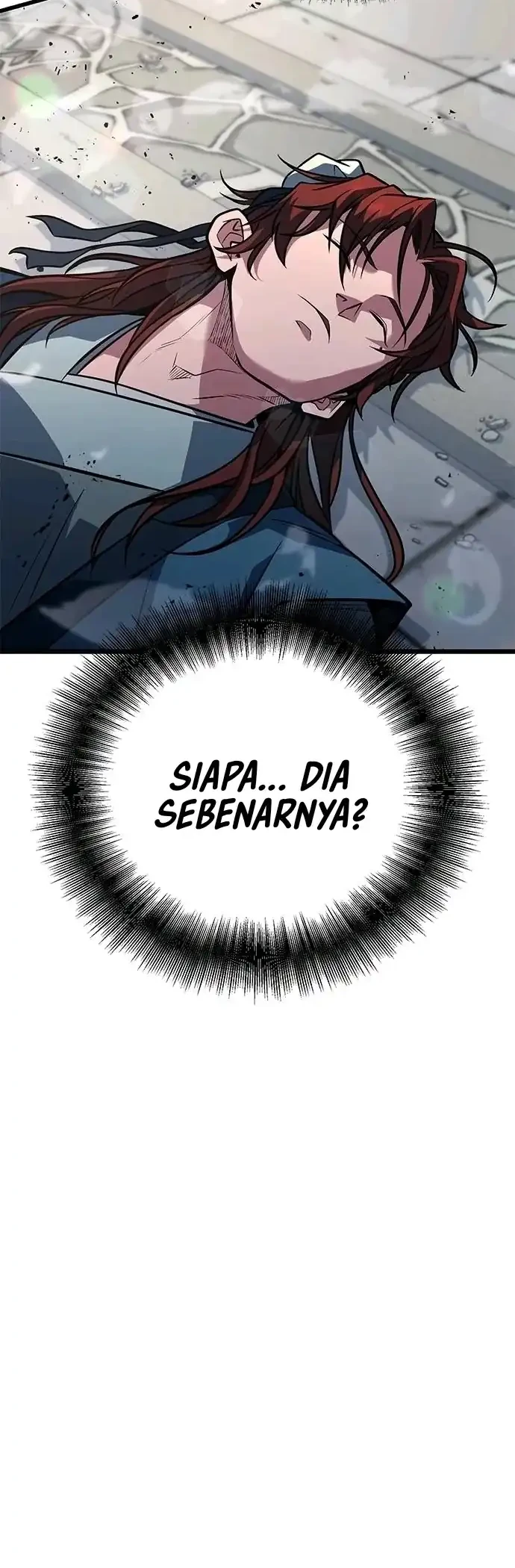 Chapter 4 - halaman 21