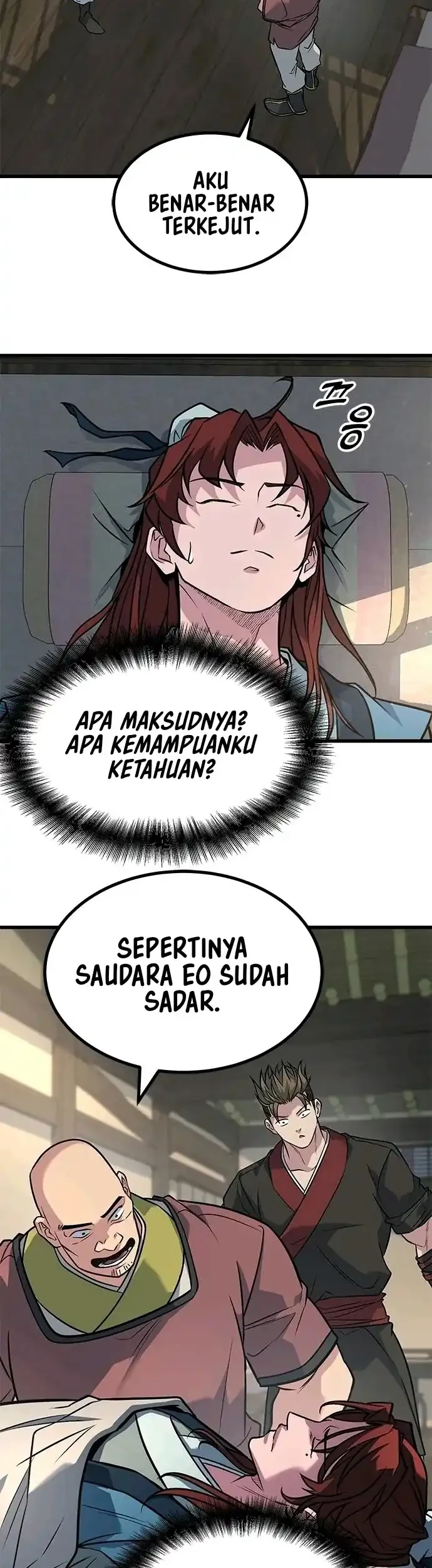 Chapter 4 - halaman 23