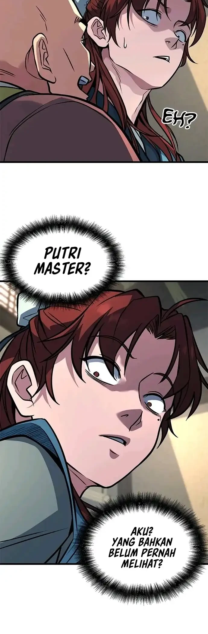 Chapter 4 - halaman 29