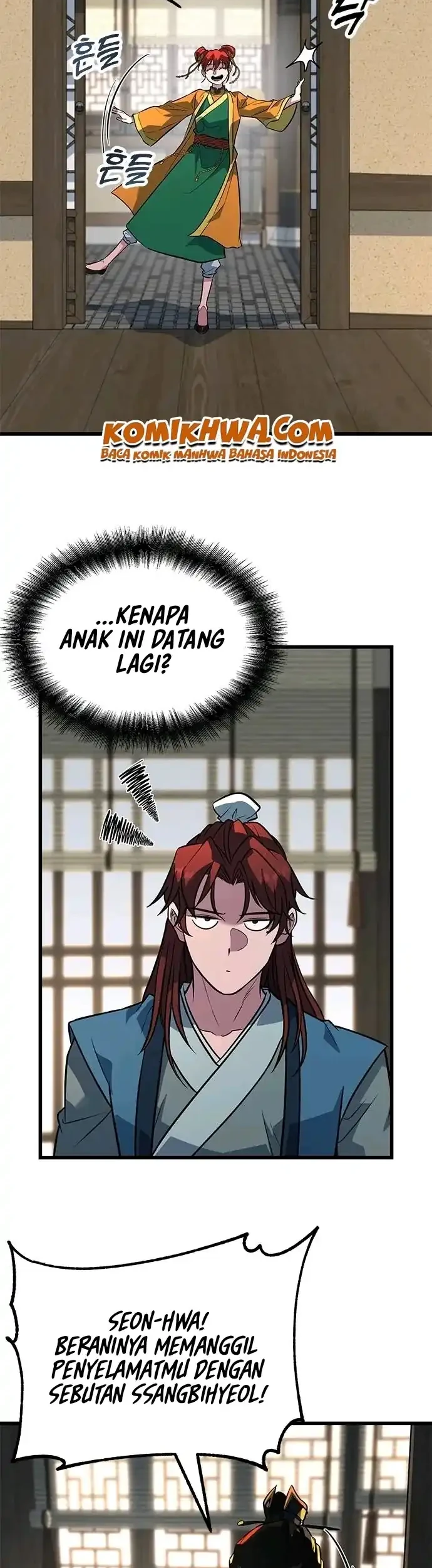 Chapter 4 - halaman 31