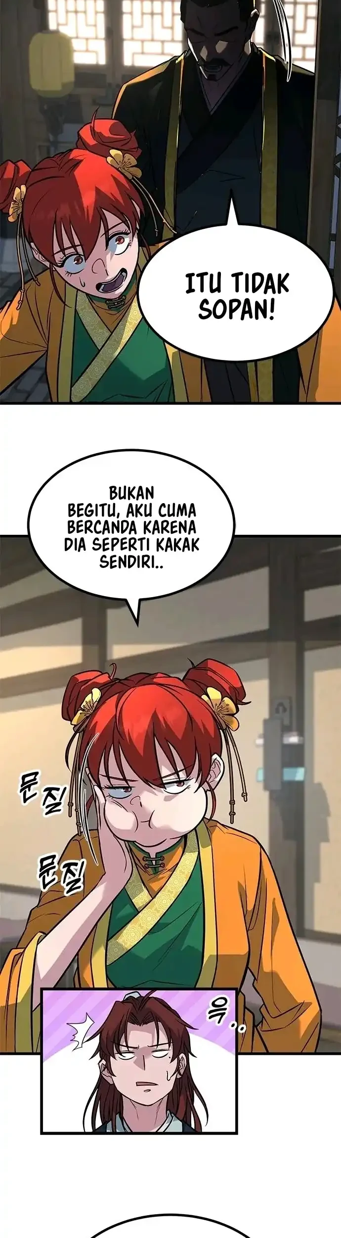 Chapter 4 - halaman 32