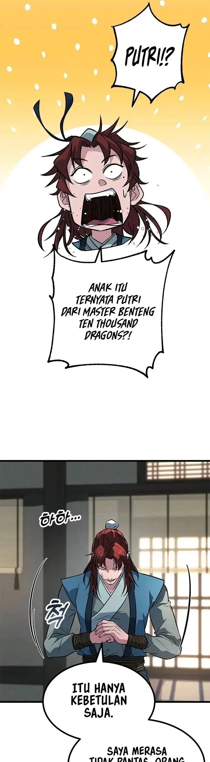 Chapter 4 - halaman 34