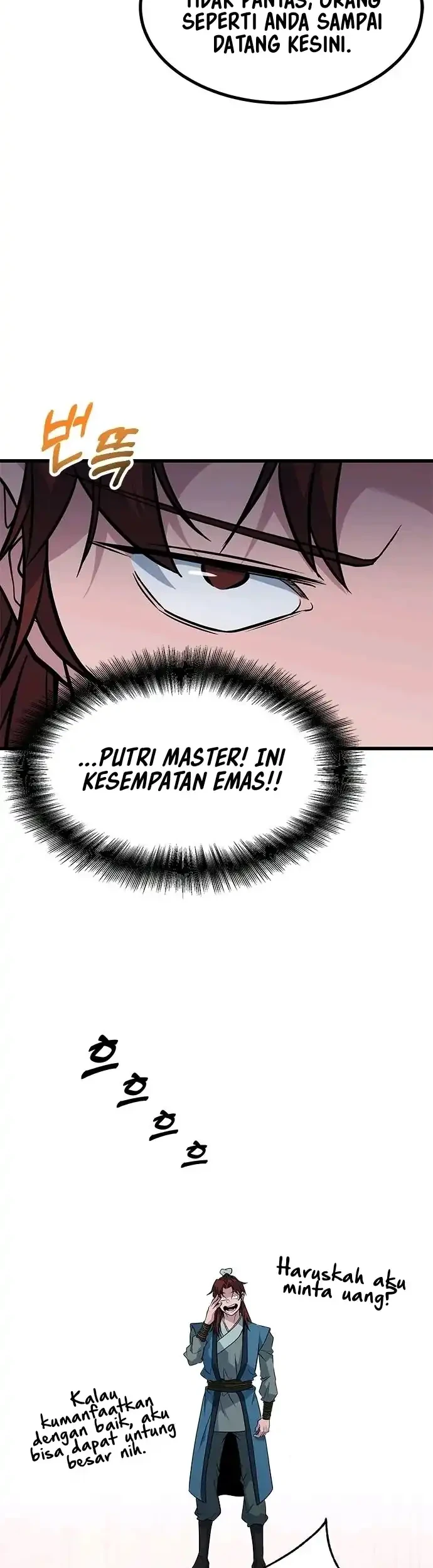 Chapter 4 - halaman 35