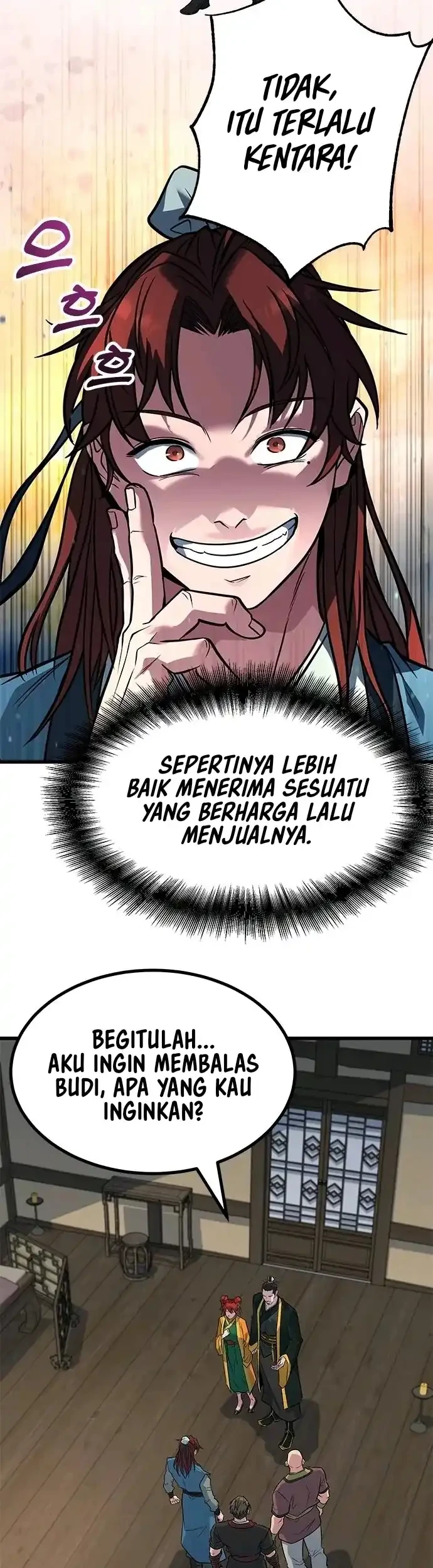Chapter 4 - halaman 36