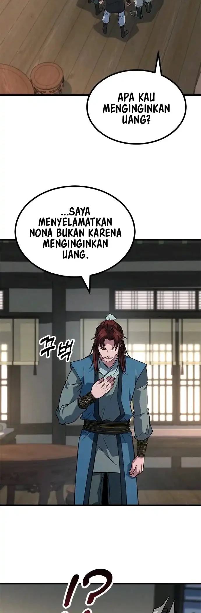 Chapter 4 - halaman 37