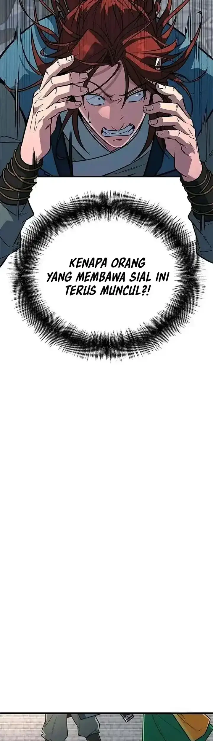 Chapter 5 - halaman 32