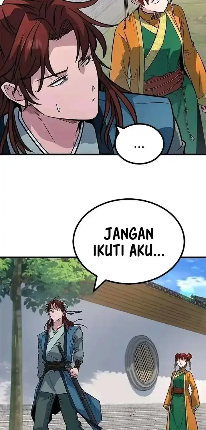Chapter 5 - halaman 34