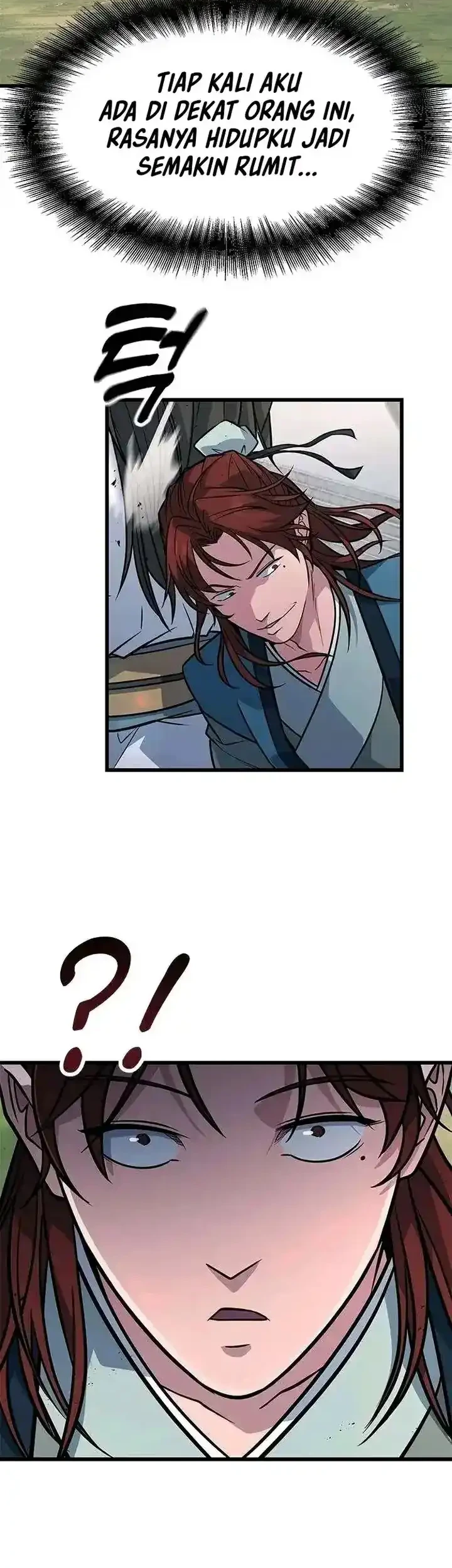 Chapter 5 - halaman 36