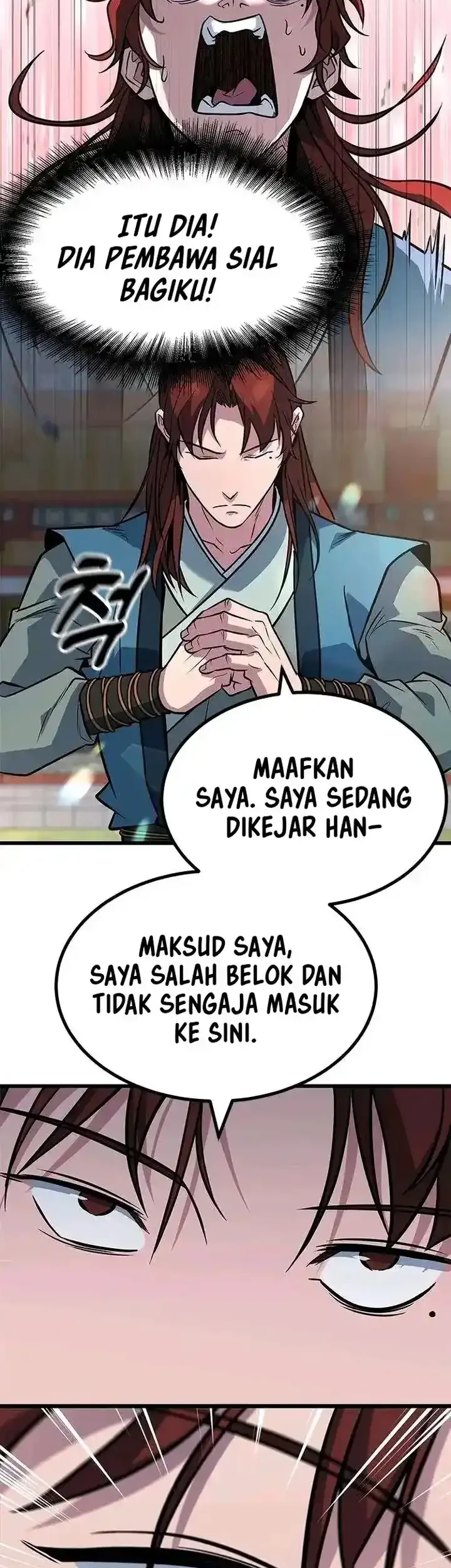 Chapter 5 - halaman 39