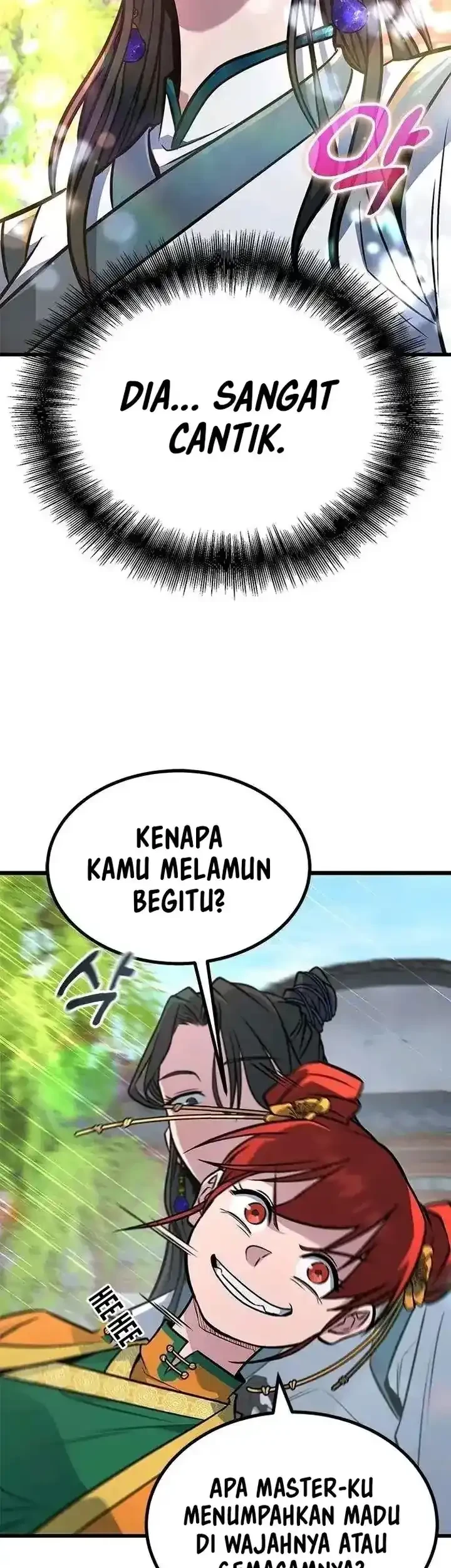 Chapter 5 - halaman 41