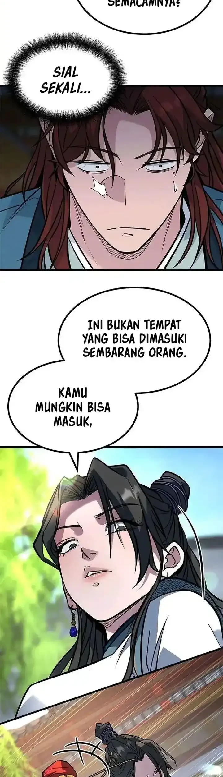 Chapter 5 - halaman 42