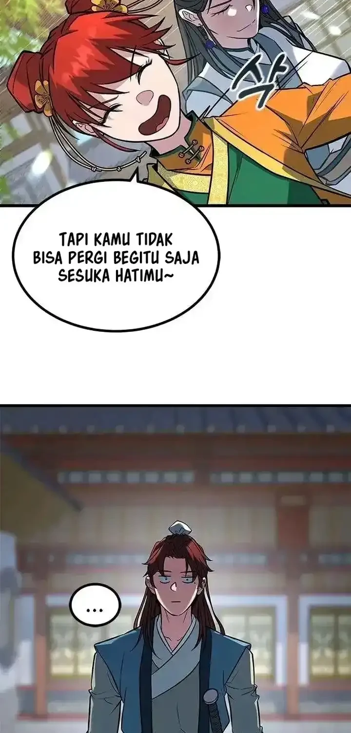 Chapter 5 - halaman 43
