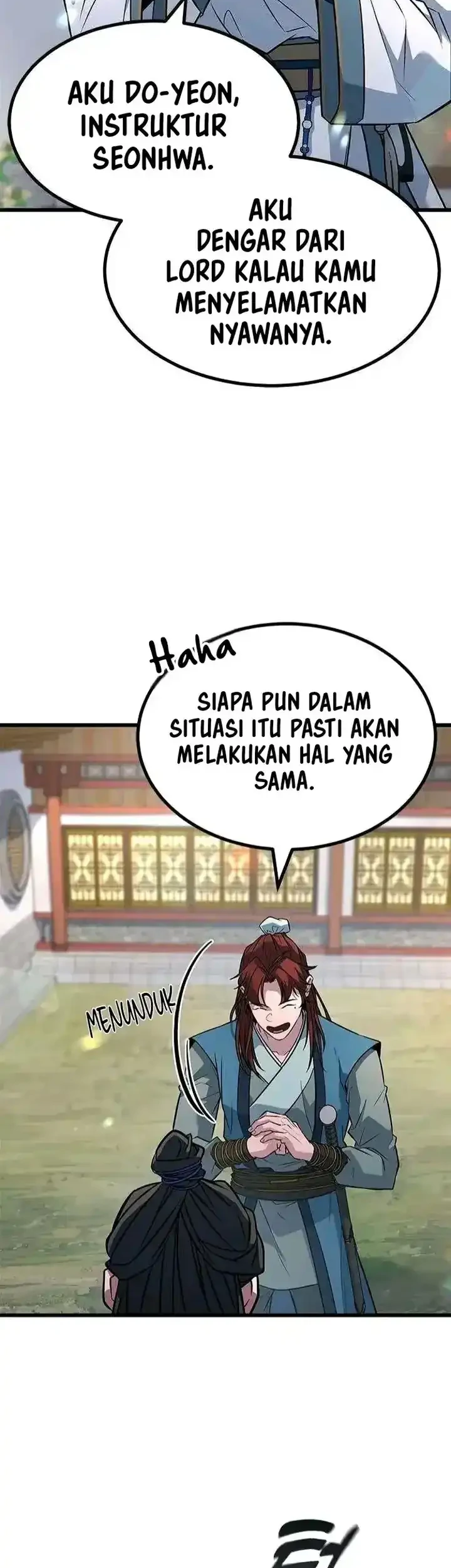Chapter 5 - halaman 45