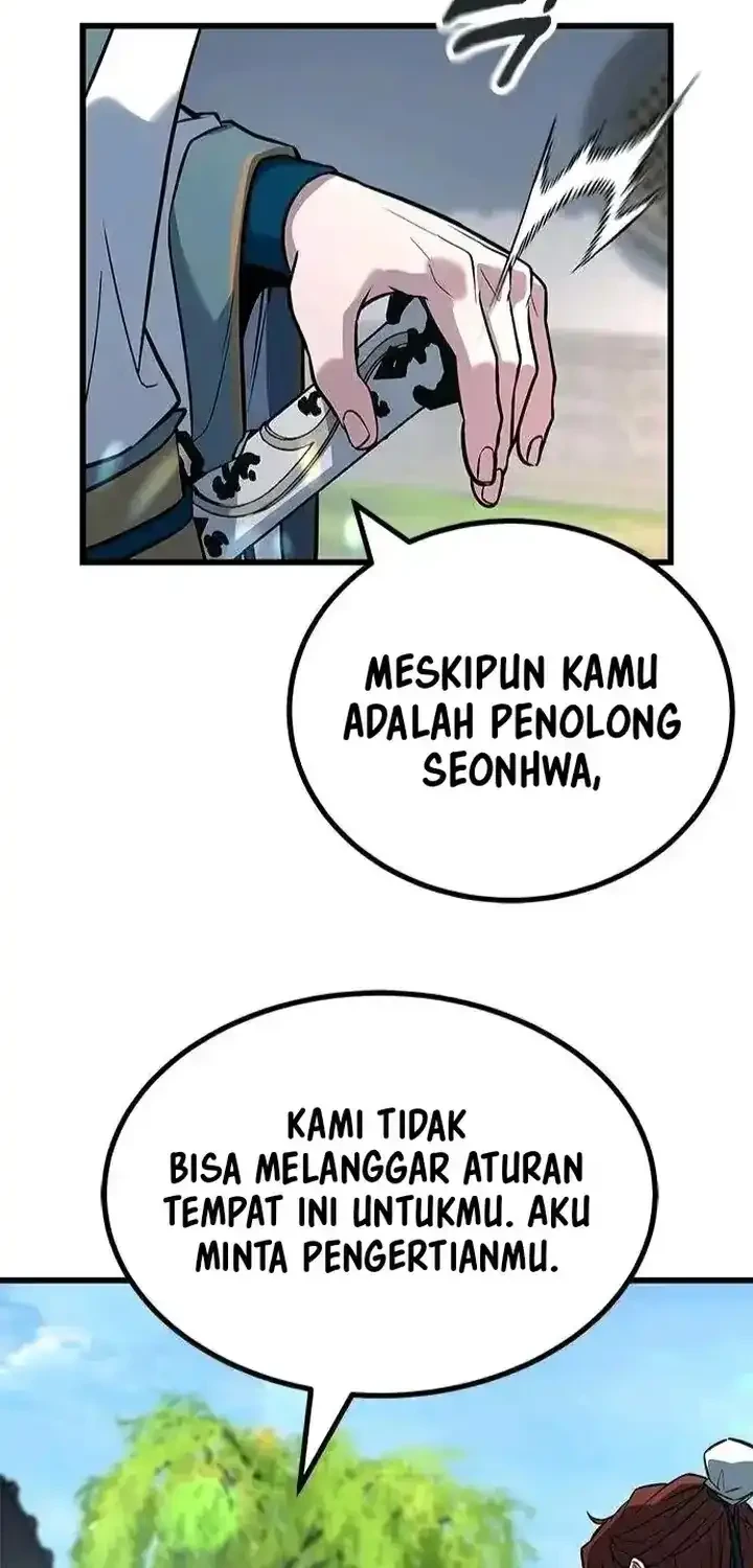 Chapter 5 - halaman 46