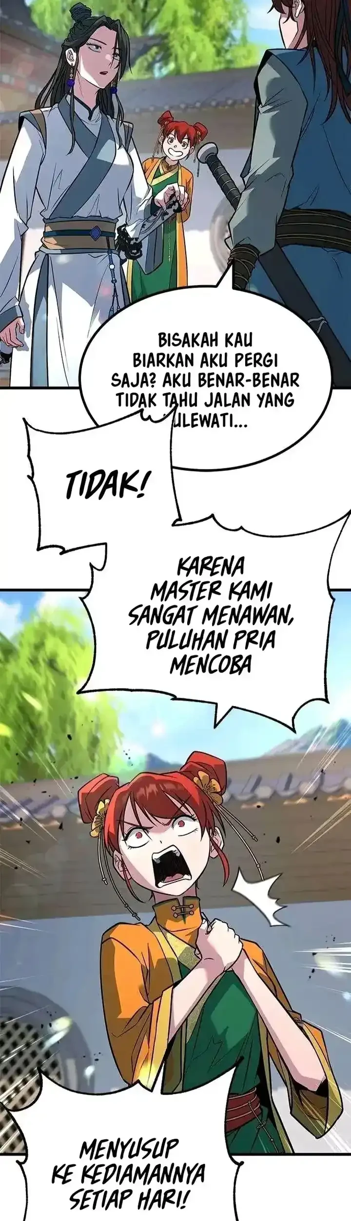 Chapter 5 - halaman 47