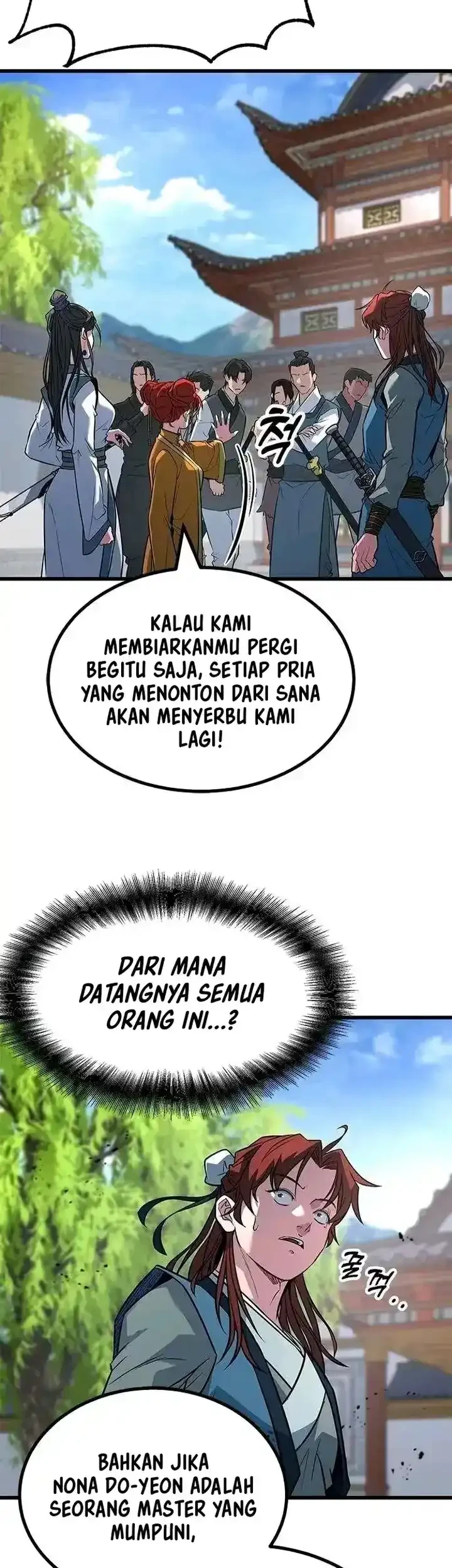 Chapter 5 - halaman 48