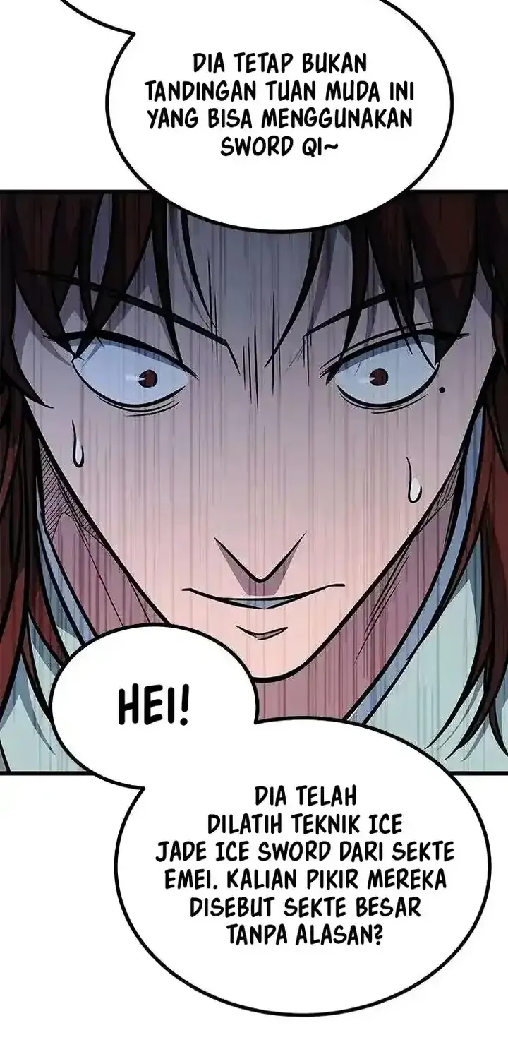 Chapter 5 - halaman 49
