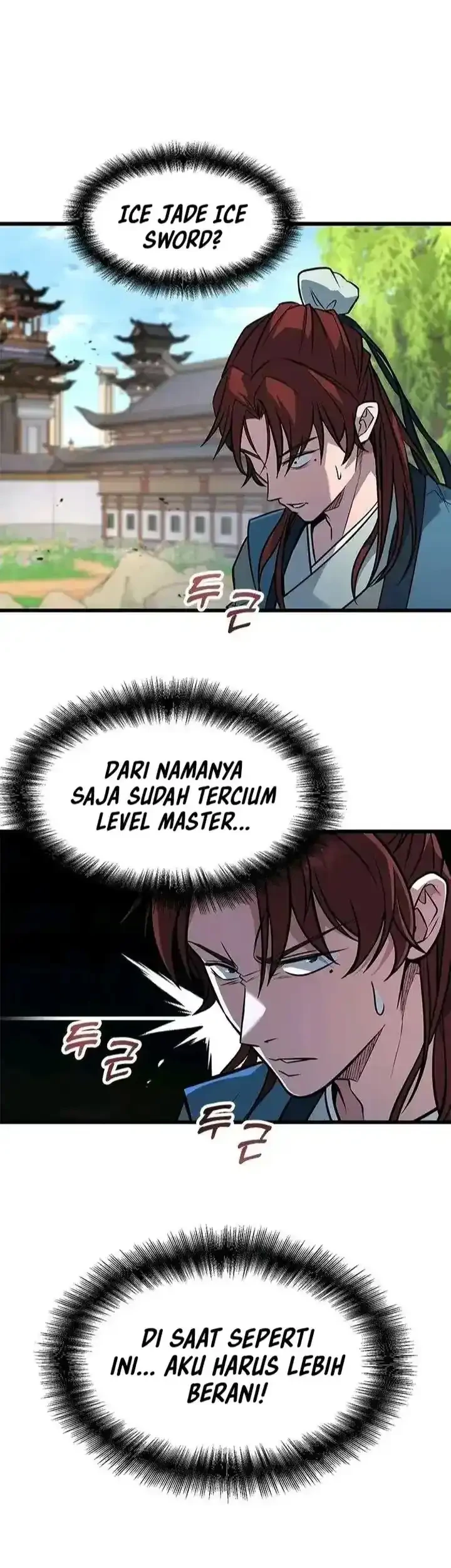 Chapter 5 - halaman 50